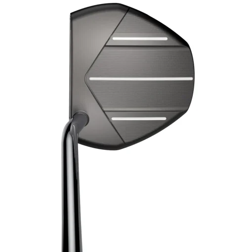 Used Cobra Vintage Cuda Putter Golf Clubs