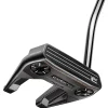 Used Cobra Vintage Nova Putter Golf Clubs