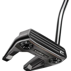 Used Cobra Vintage Nova Putter Golf Clubs