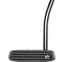Used Cobra Vintage Nova Putter Golf Clubs