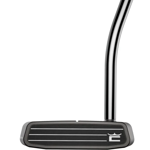 Used Cobra Vintage Nova Putter Golf Clubs