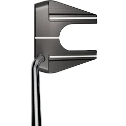Used Cobra Vintage Nova Putter Golf Clubs