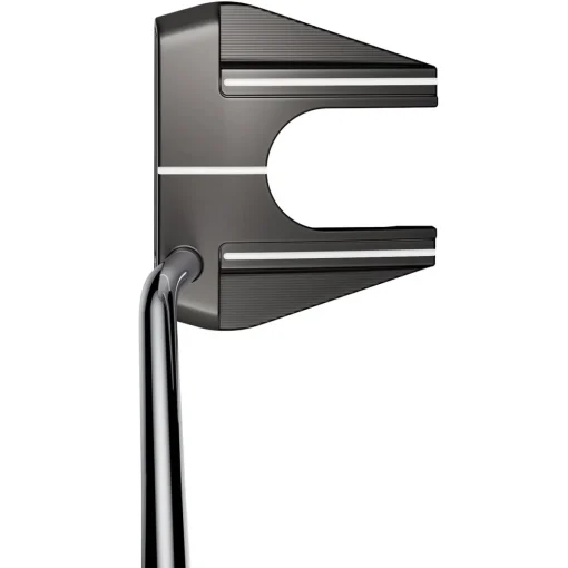 Used Cobra Vintage Nova Putter Golf Clubs