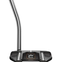 Used Cobra Vintage Nova Putter Golf Clubs