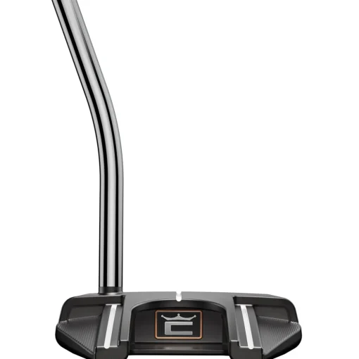 Used Cobra Vintage Nova Putter Golf Clubs