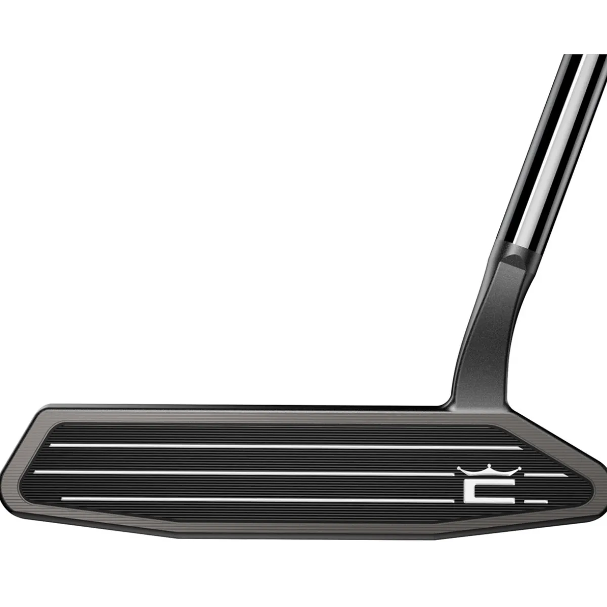 Used Cobra Vintage Sport 60 Putter Golf Clubs