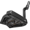 Used Cobra Vintage Stingray 20 Putter Golf Clubs