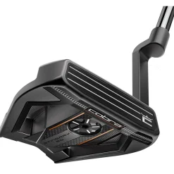 Used Cobra Vintage Stingray 20 Putter Golf Clubs