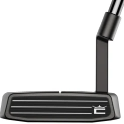 Used Cobra Vintage Stingray 20 Putter Golf Clubs