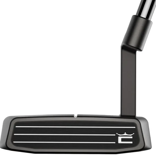 Used Cobra Vintage Stingray 20 Putter Golf Clubs