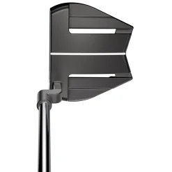 Used Cobra Vintage Stingray 20 Putter Golf Clubs