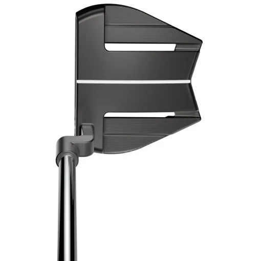 Used Cobra Vintage Stingray 20 Putter Golf Clubs