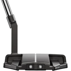 Used Cobra Vintage Stingray 20 Putter Golf Clubs