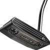 Used Cobra Vintage Widesport Putter Golf Clubs
