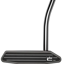 Used Cobra Vintage Widesport Putter Golf Clubs