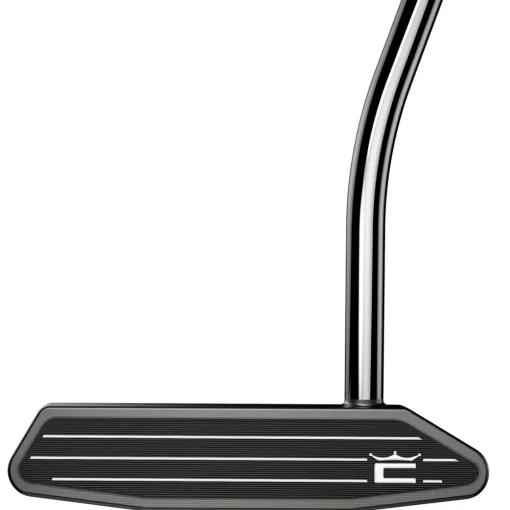 Used Cobra Vintage Widesport Putter Golf Clubs