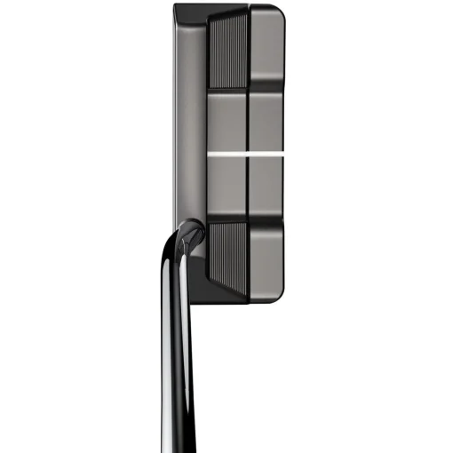 Used Cobra Vintage Widesport Putter Golf Clubs
