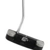Used Cure RXi Putter Golf Clubs