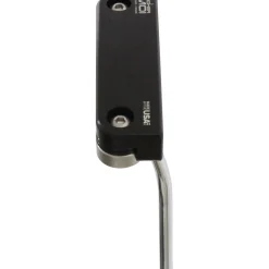 Used Cure RXi Putter Golf Clubs