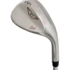 Used Edel Digger Wedge Golf Clubs