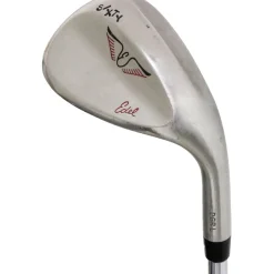Used Edel Digger Wedge Golf Clubs