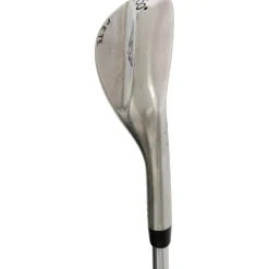 Used Edel Driver Grind Wedge Golf Clubs