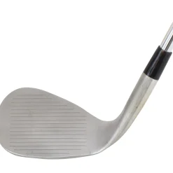 Used Edel Driver Grind Wedge Golf Clubs