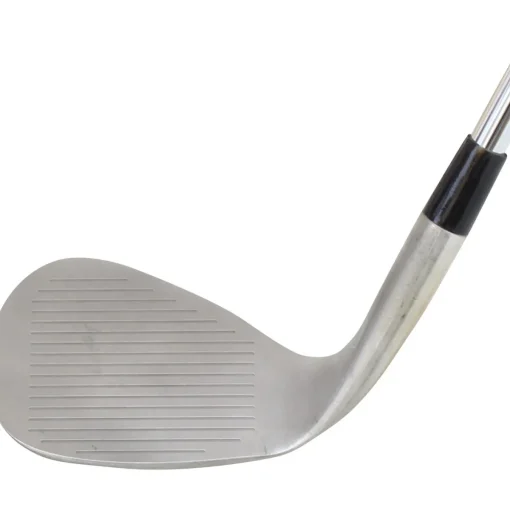 Used Edel Driver Grind Wedge Golf Clubs