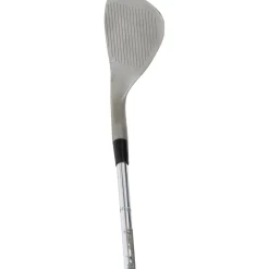 Used Edel Driver Grind Wedge Golf Clubs