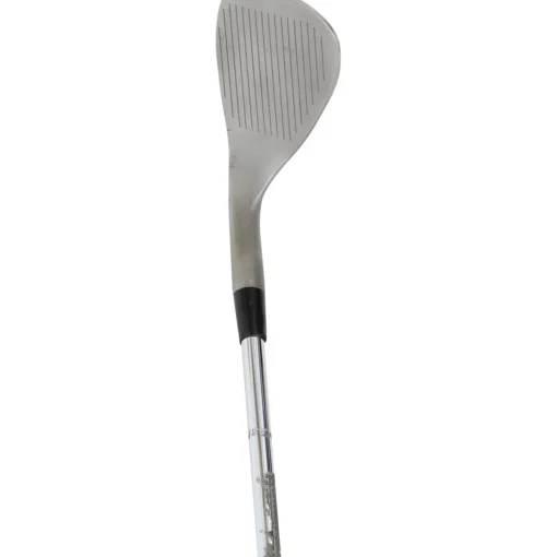 Used Edel Driver Grind Wedge Golf Clubs