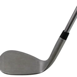 Used Edel Driver Wedge Golf Clubs