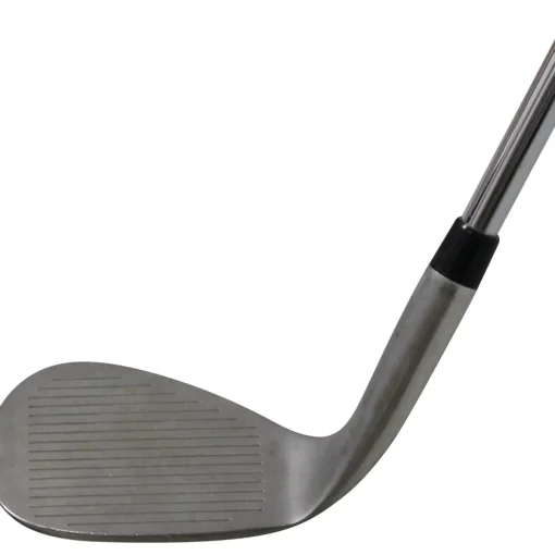 Used Edel Driver Wedge Golf Clubs