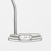 Used Edel EAS 1.0 Putter Golf Clubs