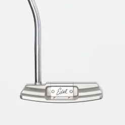 Used Edel EAS 1.0 Putter Golf Clubs