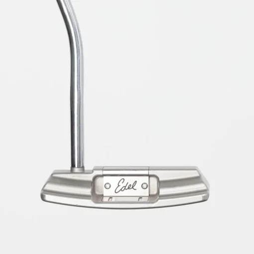 Used Edel EAS 1.0 Putter Golf Clubs