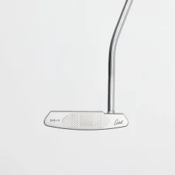 Used Edel EAS 1.0 Putter Golf Clubs
