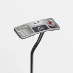 Used Edel EAS 1.0 Putter Golf Clubs
