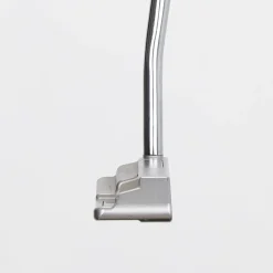 Used Edel EAS 1.0 Putter Golf Clubs