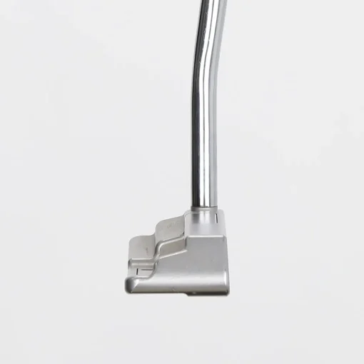 Used Edel EAS 1.0 Putter Golf Clubs