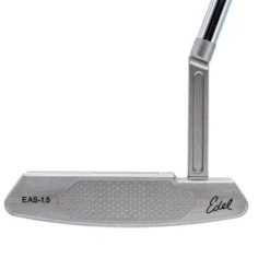 Used Edel EAS 1.5 Putter Golf Clubs