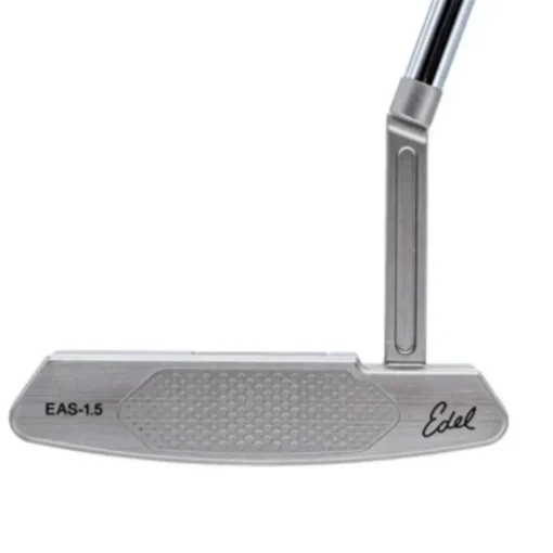 Used Edel EAS 1.5 Putter Golf Clubs