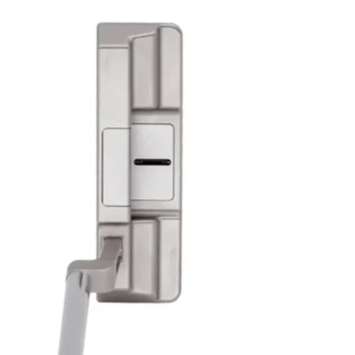 Used Edel EAS 1.5 Putter Golf Clubs