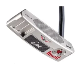 Used Edel EAS 1.0 Putter Golf Clubs