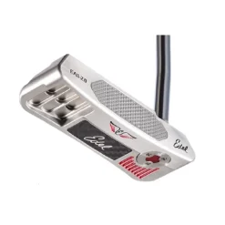 Used Edel EAS 2.0 Putter Golf Clubs