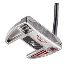 Used Edel EAS 4.0 Putter Golf Clubs