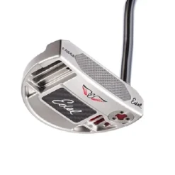 Used Edel EAS 5.0 Putter Golf Clubs
