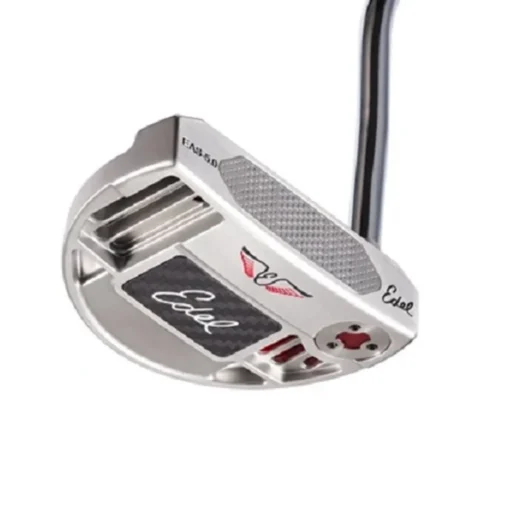 Used Edel EAS 5.0 Putter Golf Clubs