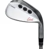 Used Edel SMS C-Grind Wedge Golf Clubs