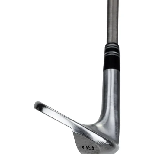 Used Edel SMS C-Grind Wedge Golf Clubs