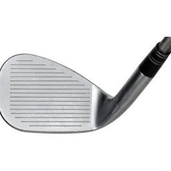 Used Edel SMS C-Grind Wedge Golf Clubs